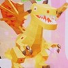 元５００人オプフォトナブレロ交換や配布もあるよ！１０人ごとで激レアキャラ配布！詐欺師滅亡委員会付き