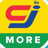 โปรโมชั่นดี ซีเจโนนดินแดง