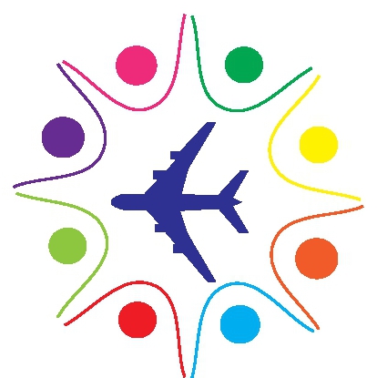 WorldConnections