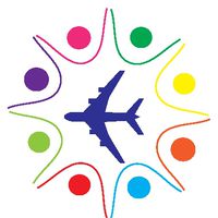 WorldConnections