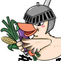 菜騎鴨-生鮮蔬果/冷凍食品/南北雜貨