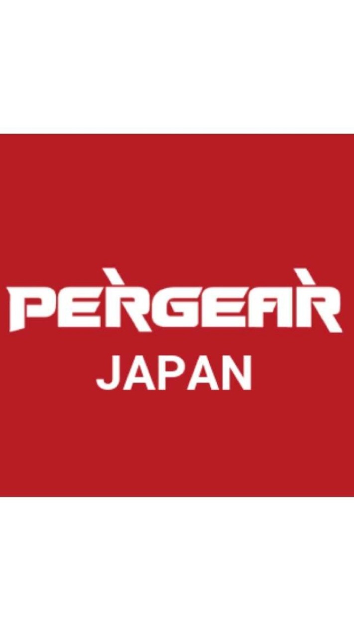 PergearJapan〜楽しい中国製レンズ〜