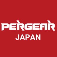 PergearJapan〜楽しい中国製レンズ〜