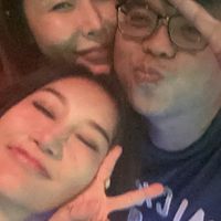 泰國到台灣發財contact Group