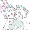 告白応援！！恋バナとか雑談しよ！！