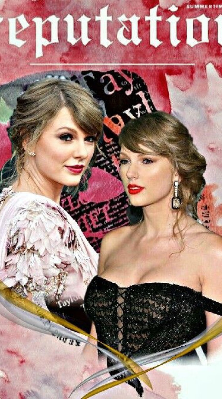 OpenChat Taylor Swift