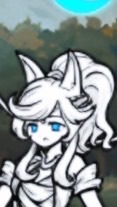にゃんこ初心者〜上級者集まろう！・たくさんお話ししようねえ