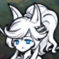 にゃんこ初心者〜上級者集まろう！・たくさんお話ししようねえ