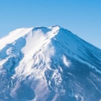 繽紛岳嶺