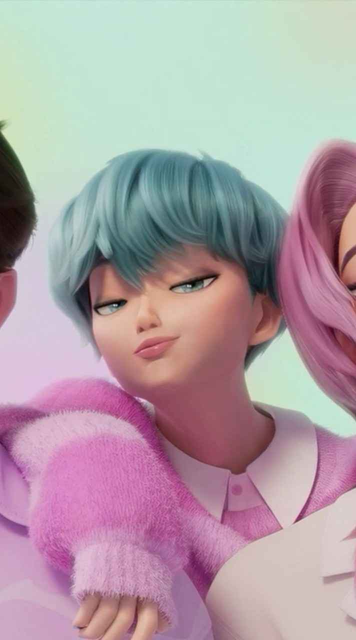 saja boys baby saja 粉絲聚集地