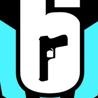 👉虹彩六號Rainbow Six Mobile👈綜合討論群