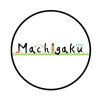 【まちがく2026】講座・情報配信用（関係者からのみ配信）