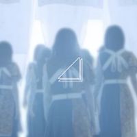 瞳乃坂46  ::  5期生オーディション会場　［　架空坂道　］