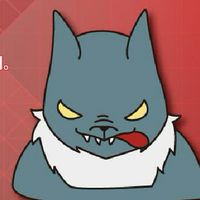 気が向いたら人狼しよう