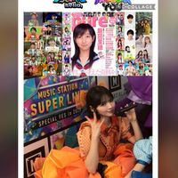 天才てれびくん(天てれ)&ニャンちゅう＆🧡ふるっぱー🧡オプチャ【目指せ100人】