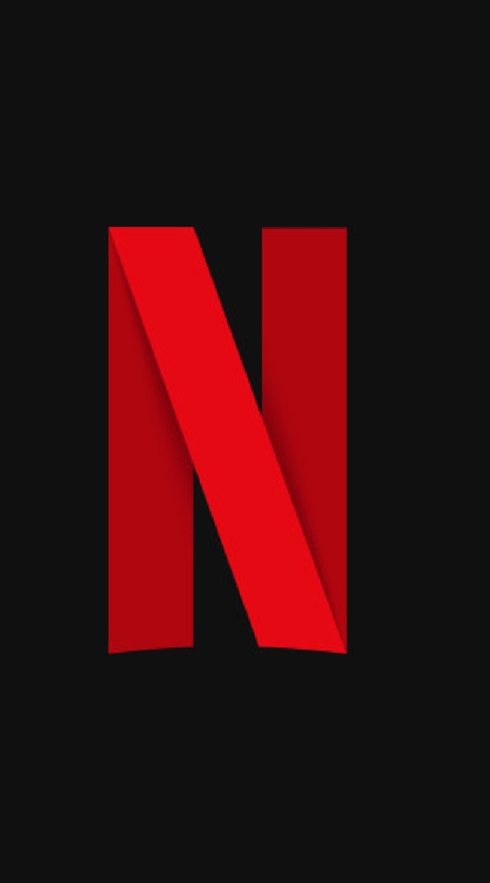 กลุ่มซื้อ-ขาย แอพ Netflix/Disney+/Youtube/WeTV/HBO/VIU
