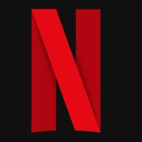 กลุ่มซื้อ-ขาย แอพ Netflix/Disney+/Youtube/WeTV/HBO/VIU