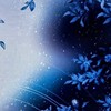 歌って騒げ‼️‼️‼️‼️