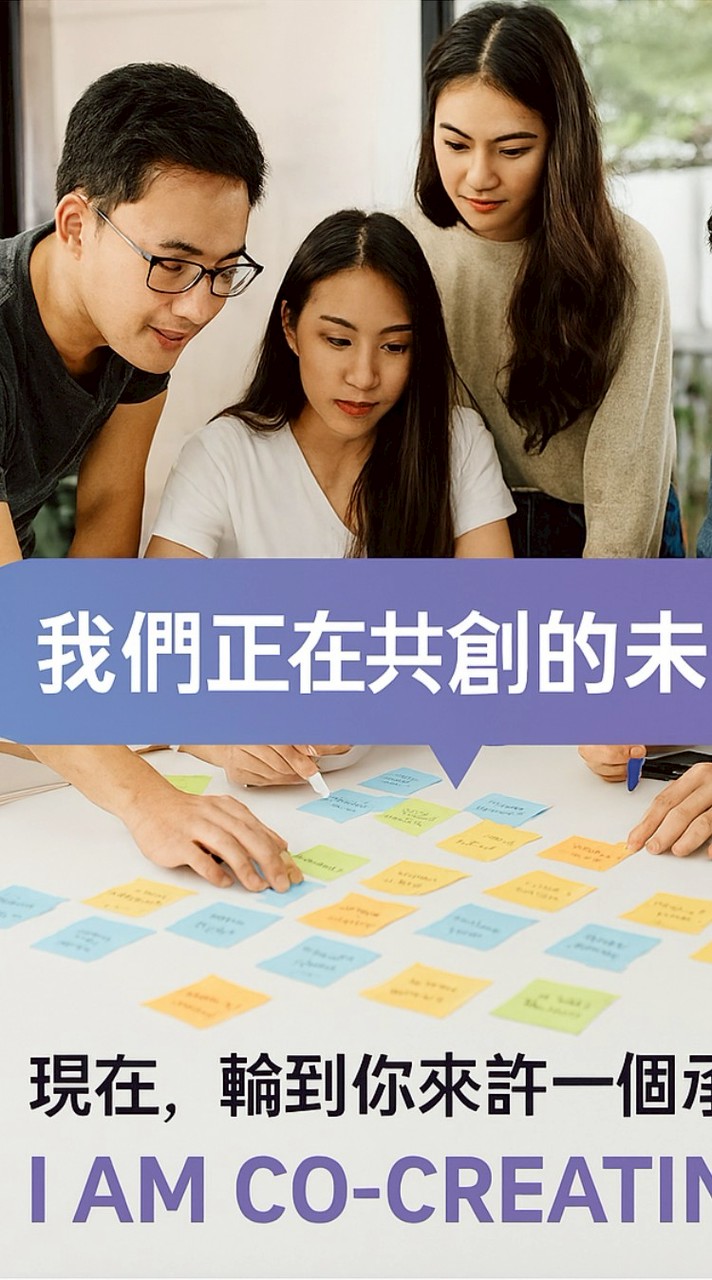 匯盈-包租代管主題交流匯