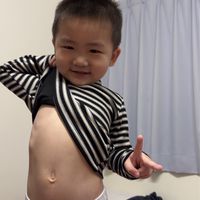 老頭👴肉包🍔小妞👸
