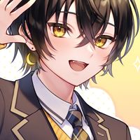 【発言禁止】天音司 告知用