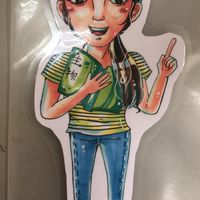 生物小老師群班級座號姓名