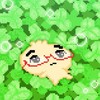 【愛知県】ガチャガチャ　情報•代行•交換オプチャ