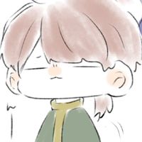 口内炎治らない組