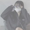 片思い中の学生さん集合！♡              女の子限定の秘密のお店🙊💭