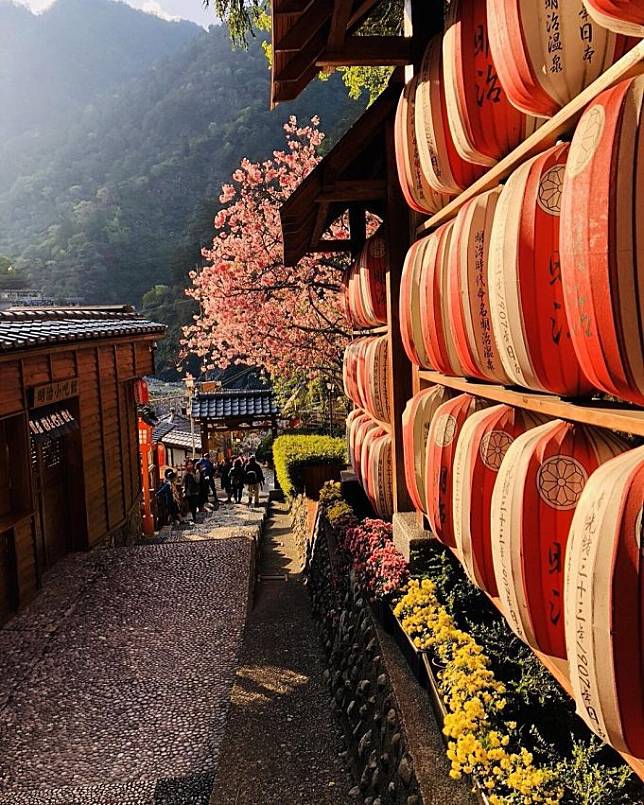 照片來源：IG @zezongchen