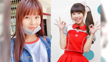 兒童台姐姐變老鴇！她親揭「血汗內幕」：5集僅賺1千還要扣稅