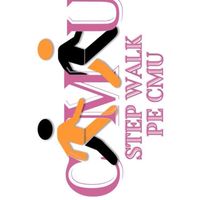 Step Walk PE CMU