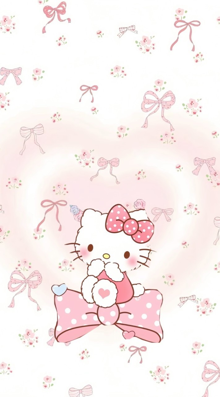 ᱸ⑅ ݁𓈒ׅหมู่บ้าน มัฟฟิ่น۫ ׅ𓂂 ۪۪۫۫༝