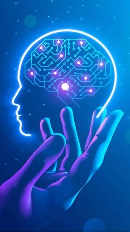 Chatgpt 運用學習討論群