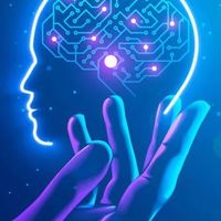 Chatgpt 運用學習討論群