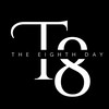 The Eighth Day ｜第八日