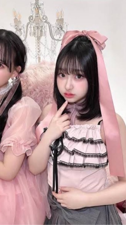 KAWAIILAB💖憧れ話し合い🎀