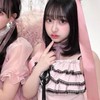 KAWAIILAB💖憧れ話し合い🎀