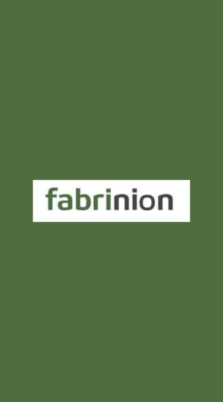 Fabrinion ข่าวสาร สาระ