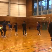 島輝運動用品代購