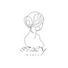 Stacy Makeup｜專櫃美妝保養代購