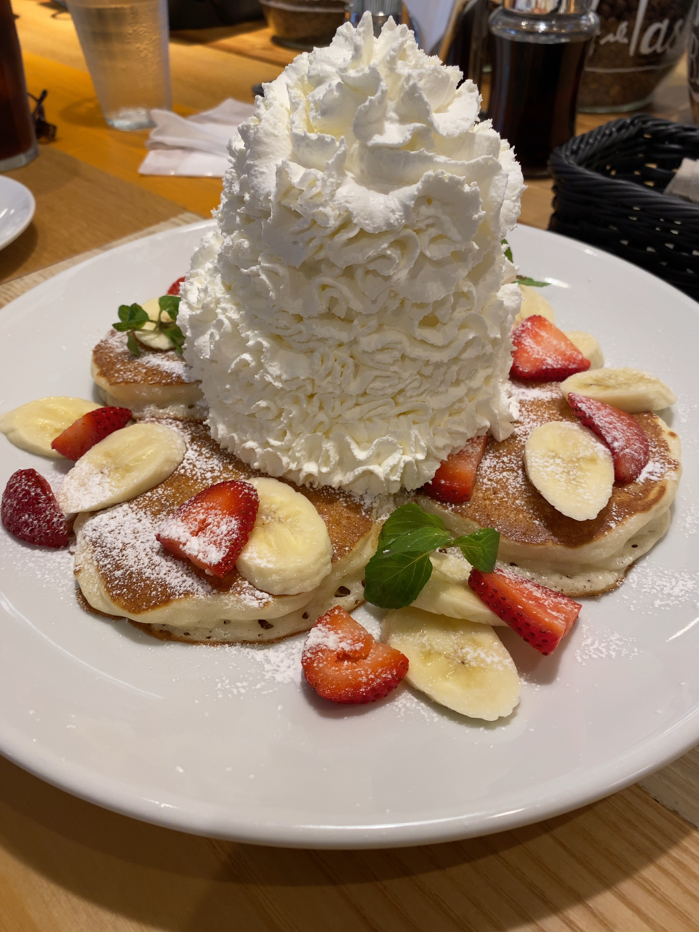 コナズ珈琲 守山店 コナズコーヒー モリヤマテン 森孝東 藤が丘駅 カフェ By Line Place