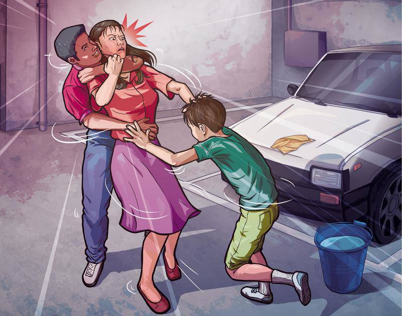 [問卦] 少事法是不是該把少年修成國小生啊 ??