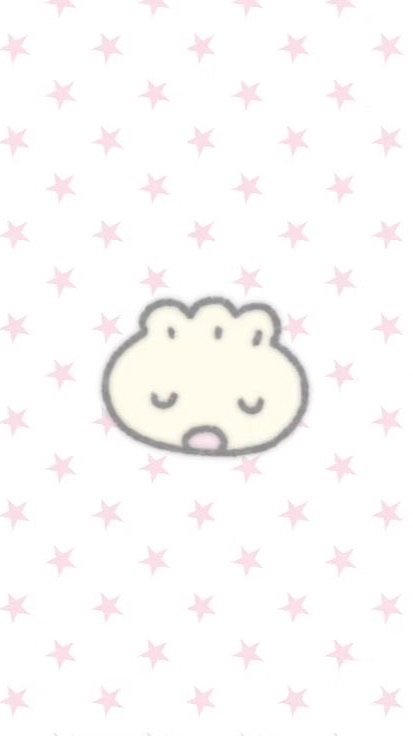 胡桃の小さな世界