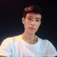 phyo aung aung