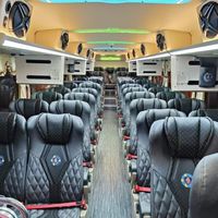 樂騰騰旅遊