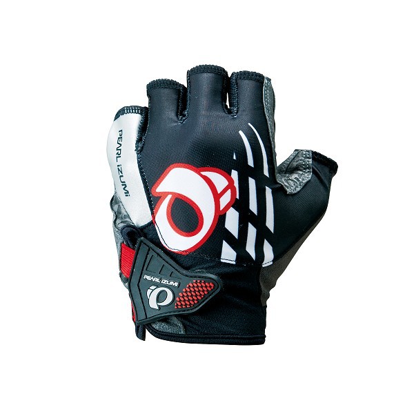 Pearl iZUMi 1720-5頂級競賽型手套 亞馬遜單車工坊