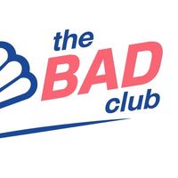 the BAD club #Shuttlejam1