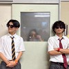 PGなりきり MIDNIGH FEVER編