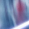 愛して 愛して ＿＿＿